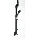 Fourche Manitou Markhor RL 29er