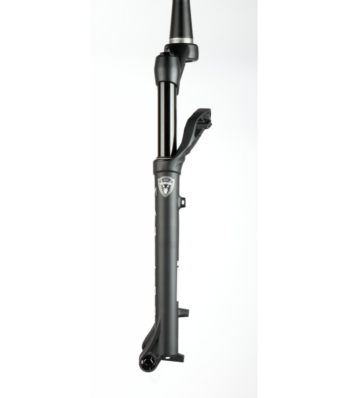 Fourche Manitou Markhor RL 29er