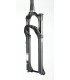 Fourche Manitou Markhor RL 29er