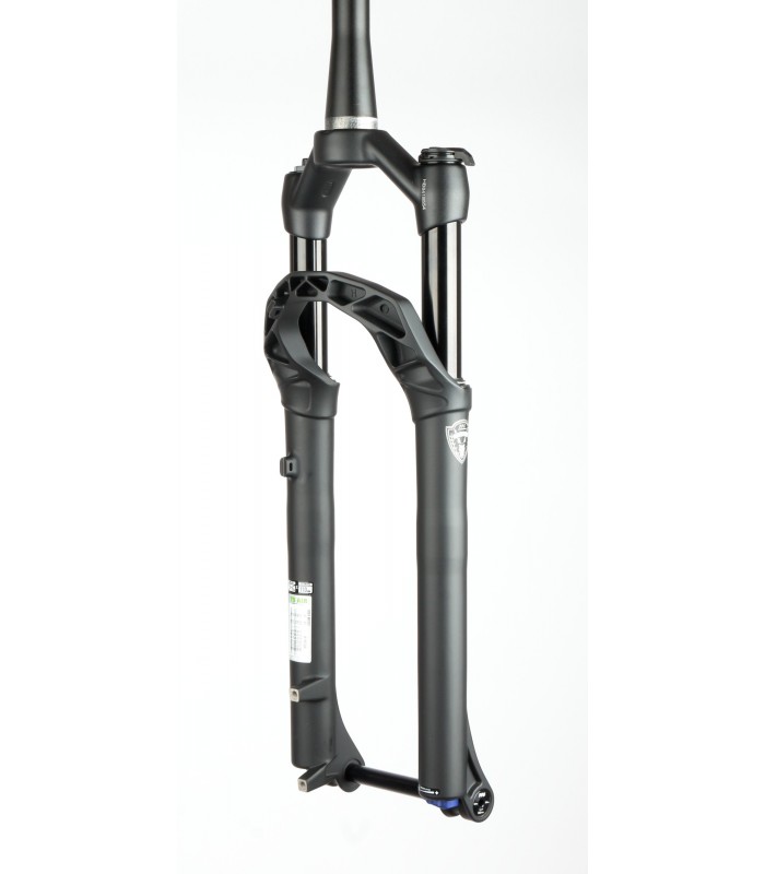 Fourche Manitou Markhor RL 29er
