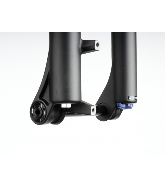 Fourche Manitou Markhor RL 29er