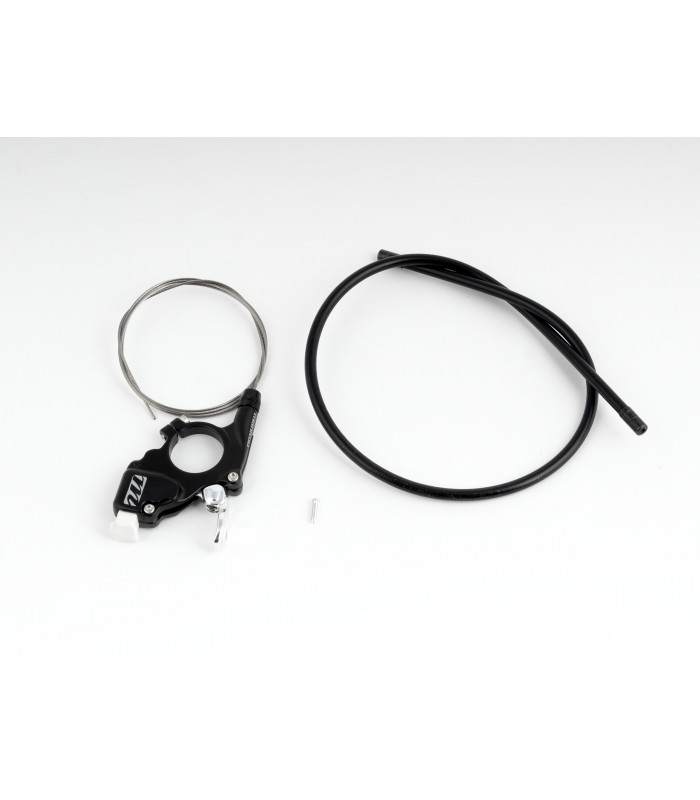 Fourche Manitou Markhor RL 29er