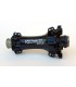 Moyeux Extralite CyberFront/Rear SPD-3+
