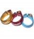 Collier de selle KCNC SC9