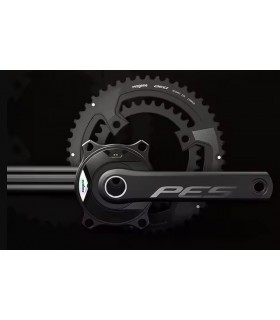 Pédalier Magene PowerMeter PES P515