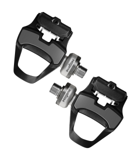 Pédales Magene Powermeter P715