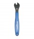 Clef à pédale Park Tool