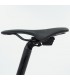 Leap Components battery saddle mount