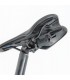 Leap Components battery saddle mount