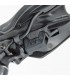 Leap Components battery saddle mount