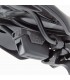 Leap Components battery saddle mount
