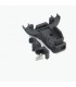 Leap Components support batterie AXS pour selle