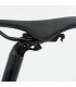Leap Components support batterie AXS pour selle