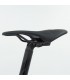 Leap Components support batterie AXS pour selle