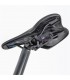 Leap Components support batterie AXS pour selle