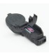 Leap Components battery saddle mount