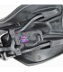 Leap Components battery saddle mount