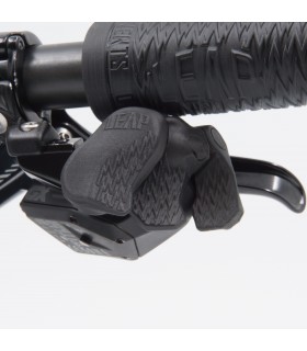Leap Components Quadshift pour Sram AXS