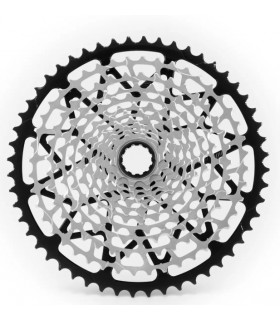 Cassette Garbaruk GEN2.0 Gravel 10/50 (XD 12v)