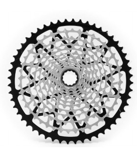 Cassette Garbaruk GEN2.0 10/52 pour Sram T-Type (XD 12v)