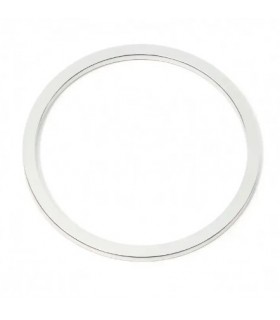 Entretoise cassette Garbaruk (1.8mm)