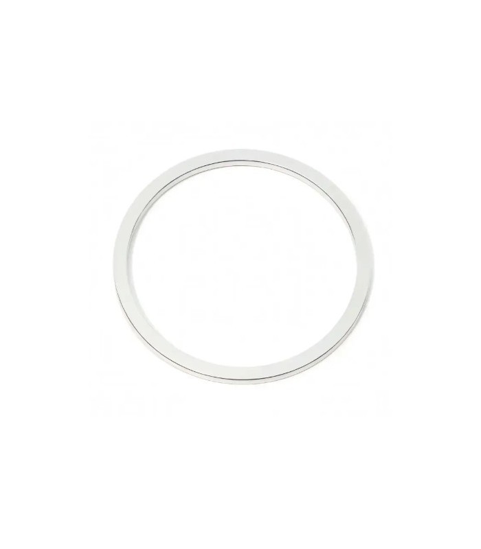 Entretoise cassette Garbaruk (1.8mm)