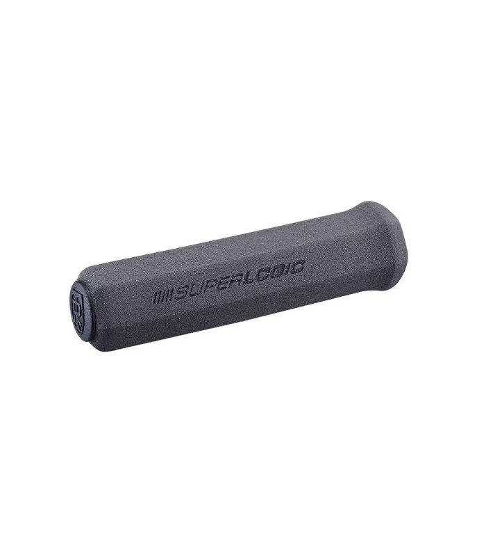 Ritchey Superlogic grips