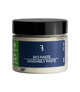 BBB BioPaste 50ml