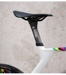 Darimo T1 Aero seatpost (Colnago Y1RS)