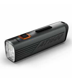 Magene AT1200/AT1600 Smart Bike Headlight