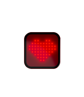 Magene L308 smart light