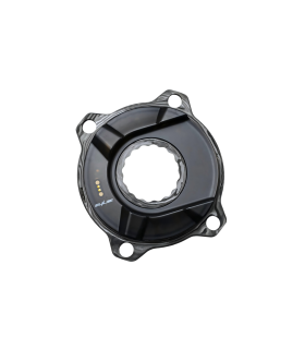 Elilee XCadey EK-01 Carbon powermeter spider