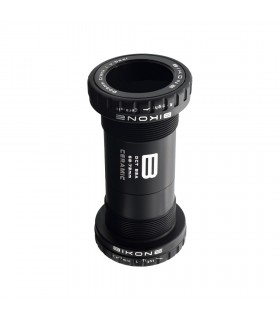 Bikone DCTech Céramique (BSA/axe Shimano 24mm)