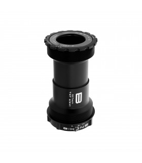 Bikone DCTech Céramique (T47a /axe Sram DUB 29mm)