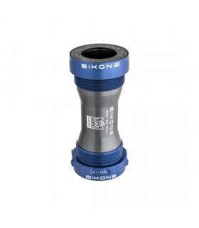 Bikone Aero UAE Céramique (BSA/axe Shimano 24mm)