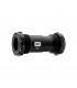 Bikone DCTech Céramique (Italien/axe Shimano 24mm)