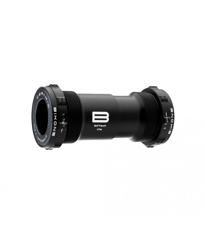 Bikone DCTech Céramique (Italien/axe Shimano 24mm)