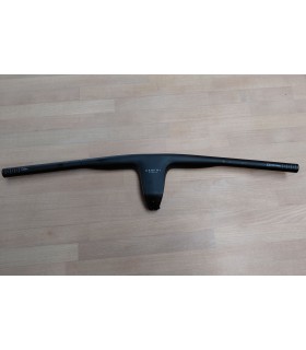 Plateau Wolftooth GXP BB30 Ovale 28 dents