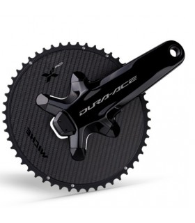 Plateau Miche X2 RD R92 Carbon