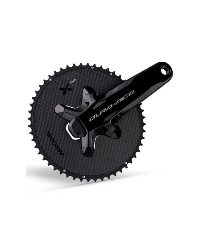 Plateau Miche X2 RD R92 Carbon