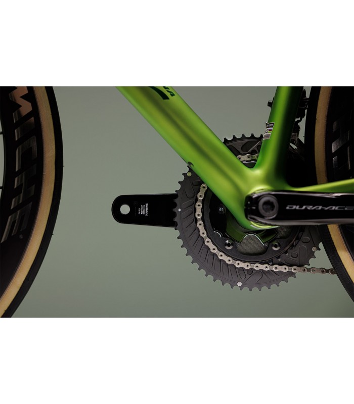 Plateau Miche X2 RD R92 Carbon