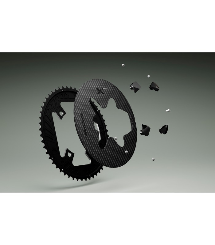 Plateau Miche X2 RD R92 Carbon