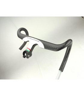 Cintre GrigioCarbonio Aero Road Combo T1000