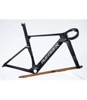 Kit cadre Avenger R8RS