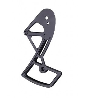 Chape Garbaruk pour Sram XPLR 13v