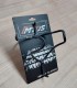 IMTOS Carbon bottle cage