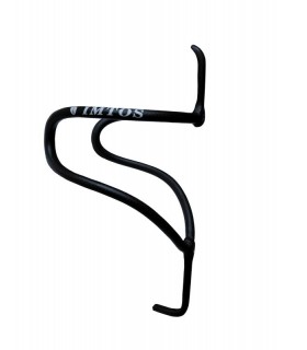 Porte-bidon IMTOS Carbon