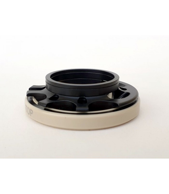 Jeu de direction Extralite Hyper ICR Full Ceramic