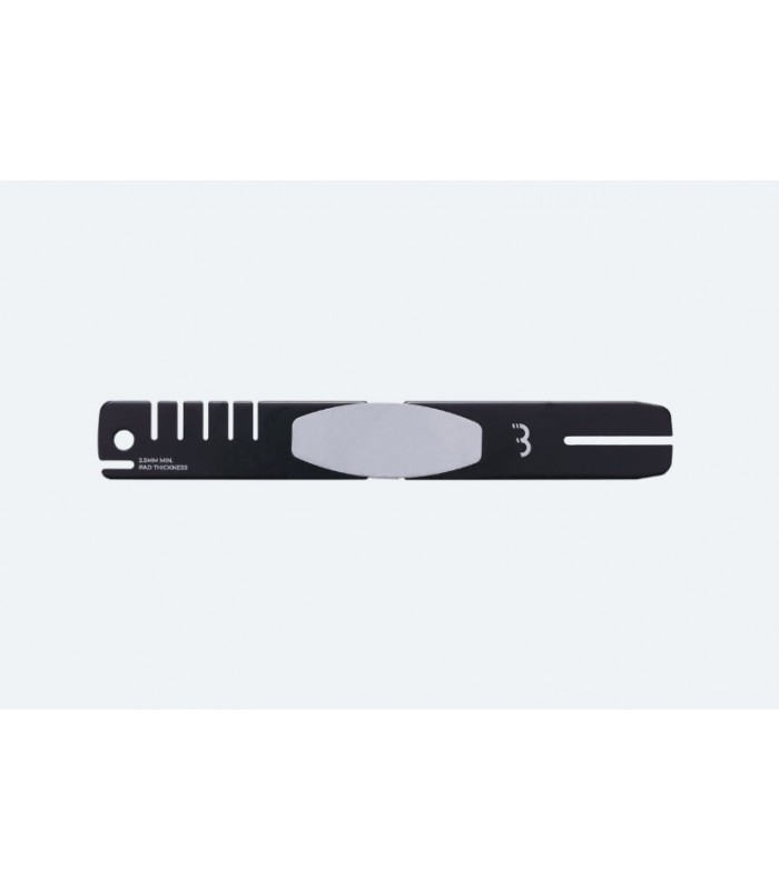 Multi outil pour freins à disque BBB DiscDoctor