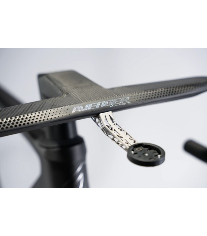 Avenger Shuttle-HM (Ultralight) frameset